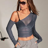 17323312509cb6ceec8b581556b5b1c3314ab7d6e0_thumbnail_900x.webp