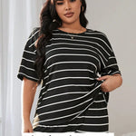 173233417953b19dd88fa83803cafe66712ae03bfc_thumbnail_900x.webp