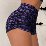 173233493526dfb497f61f74f51d111c56a7ad5882_thumbnail_900x.webp
