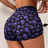1732334937158d681632be4fcc54a8c1e6109440ce_thumbnail_900x.webp