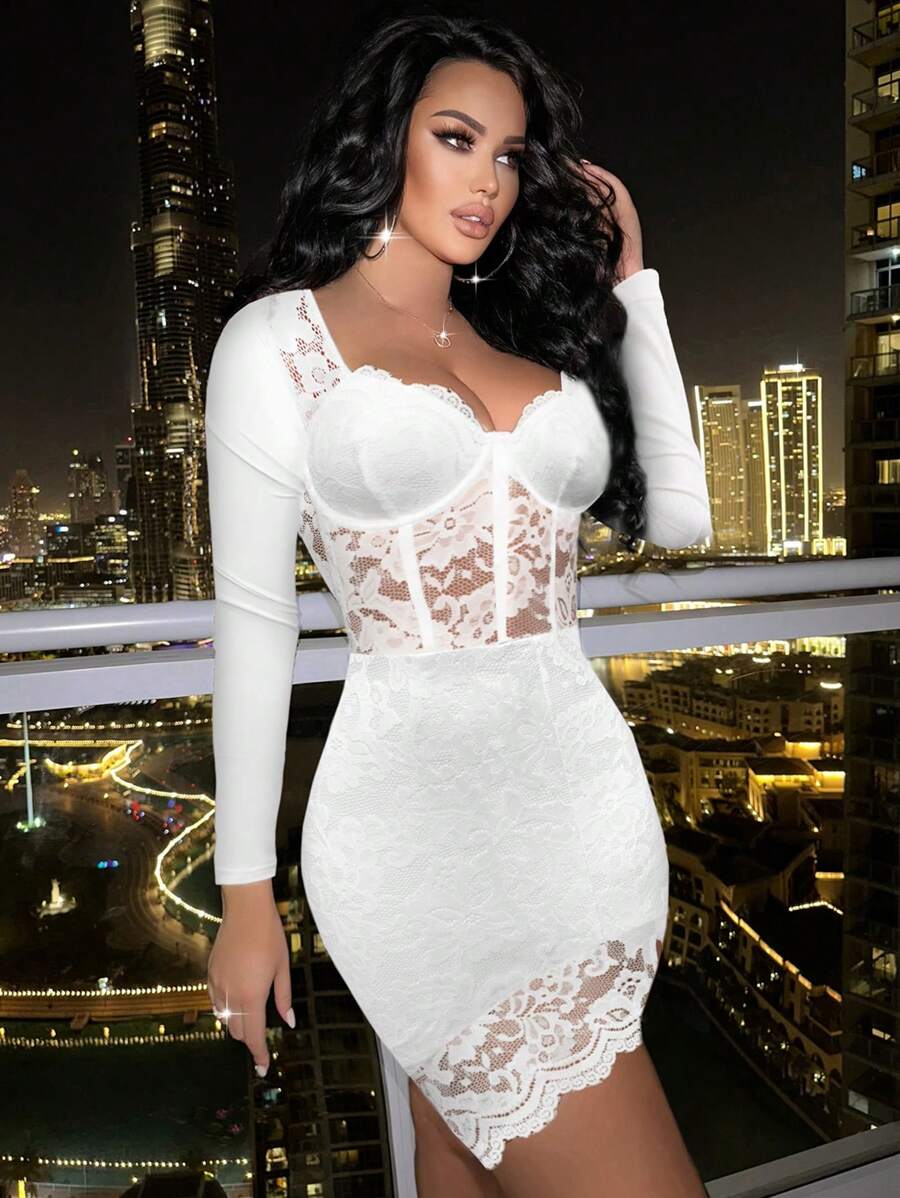 1732338969af06665e46b241bcb94b57b401d642bc_thumbnail_900x.webp