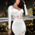 1732338969af06665e46b241bcb94b57b401d642bc_thumbnail_900x.webp