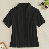 1732352577380916e0427d682f04219a9bc2aec1be_thumbnail_900x.webp