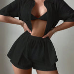 1732352597cf06963c170908b0c04942e5ff8314bc_thumbnail_900x.webp
