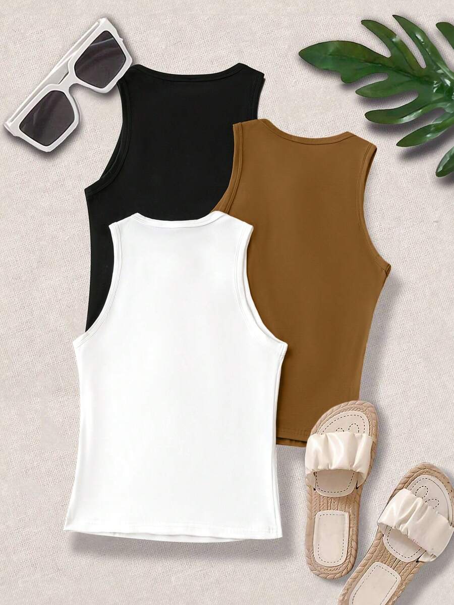 1732362011e0d7cbf39297cf75bb736bf228baae39_thumbnail_900x.webp