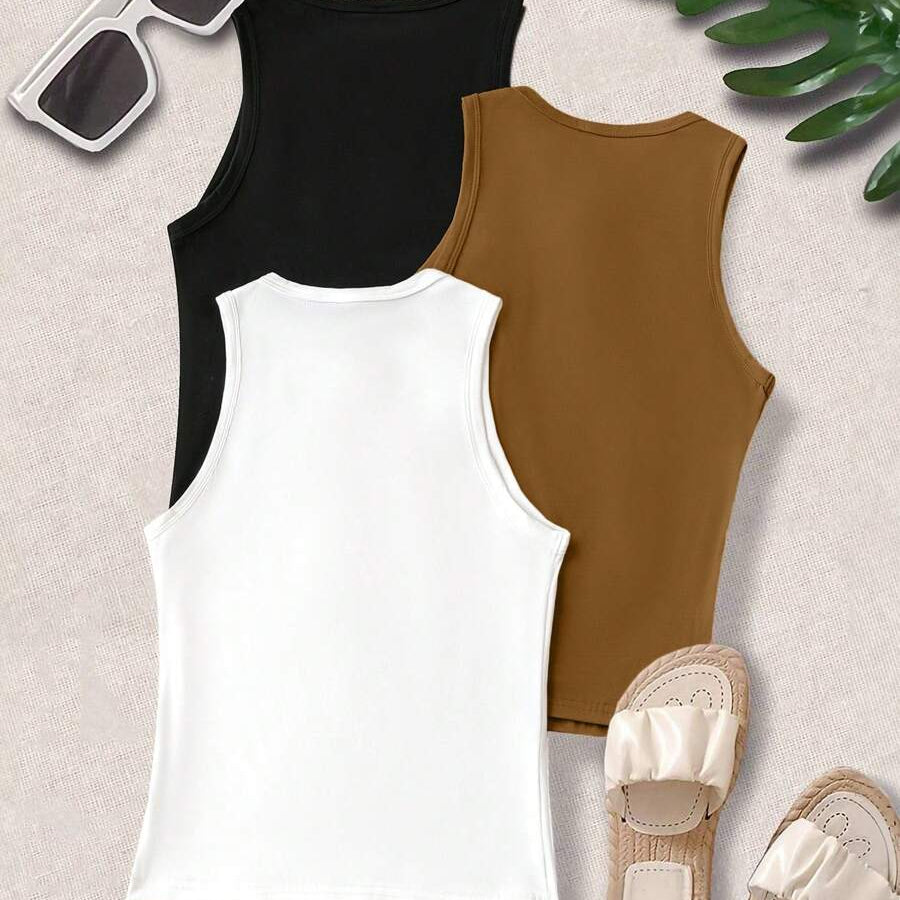 1732362011e0d7cbf39297cf75bb736bf228baae39_thumbnail_900x.webp