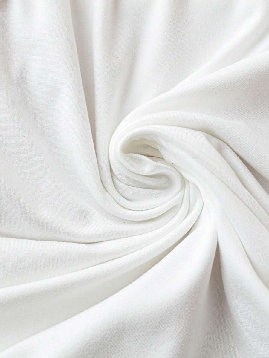 1732362014480f6bb14d3e95396775a194d08e5f2c_thumbnail_900x.webp