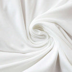 1732362014480f6bb14d3e95396775a194d08e5f2c_thumbnail_900x.webp