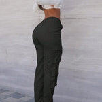173236219816ce273831d1fa0d3b50e4c58348511f_wk_1732499741_thumbnail_900x.webp