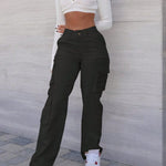 17323621982f213da5c335ea09ae1e4cc3a3531aec_wk_1732499740_thumbnail_900x.webp