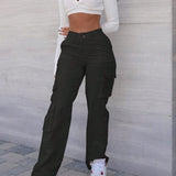 17323621982f213da5c335ea09ae1e4cc3a3531aec_wk_1732499740_thumbnail_900x.webp