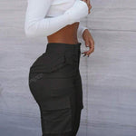 173236219873d6c7681e31e990da3c89bf14228495_wk_1732499741_thumbnail_900x.webp