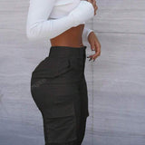 173236219873d6c7681e31e990da3c89bf14228495_wk_1732499741_thumbnail_900x.webp