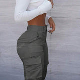 1732362217c5e583f90720e6cf083b8e98bdca3fef_wk_1732499732_thumbnail_900x.webp
