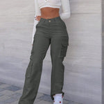 1732362217fd8670722776fc4ca7ce8cd525deb03d_wk_1732499730_thumbnail_900x.webp