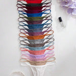 173244379436a49d2615ae035cd81aab58b1527405_thumbnail_900x.webp