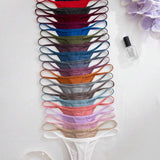 173244379436a49d2615ae035cd81aab58b1527405_thumbnail_900x.webp