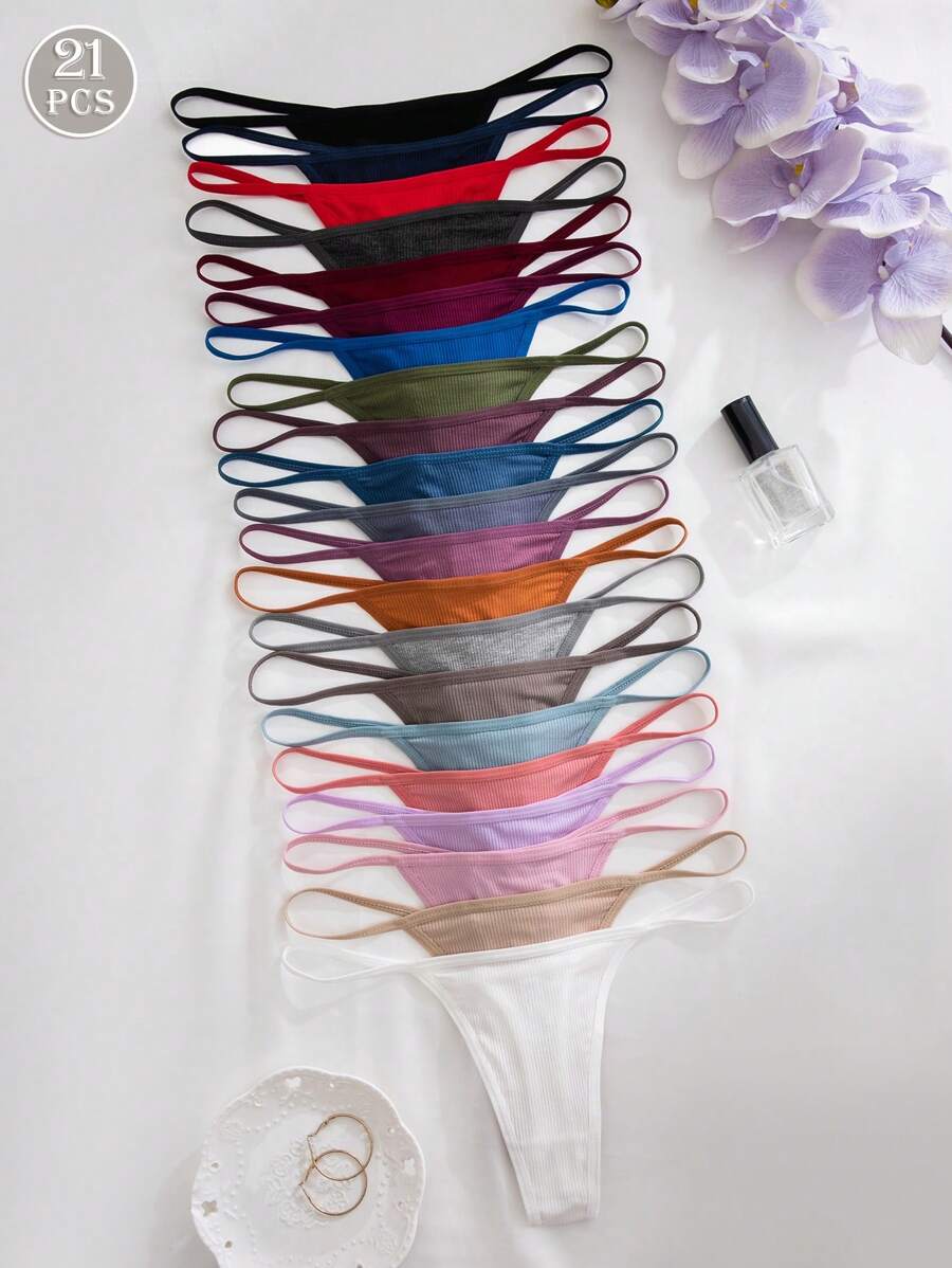 17324437948de8594f0d3c229f1664dfda285c99ab_thumbnail_900x.webp