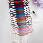 17324437948de8594f0d3c229f1664dfda285c99ab_thumbnail_900x.webp