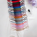 17324437948de8594f0d3c229f1664dfda285c99ab_thumbnail_900x.webp