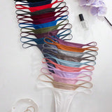 1732443794bfef5bdfaa402adff71dc19edfcf3b39_thumbnail_900x.webp