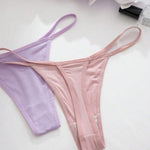 17324438935ac44a0590b1b2e21eb8d71a9b497a4c_thumbnail_900x.webp