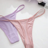 17324438935ac44a0590b1b2e21eb8d71a9b497a4c_thumbnail_900x.webp