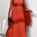 1732497365e68c01bbcefc3ef7abff22e06891be2f_thumbnail_900x.webp