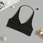 1732500204338fa06d1149577a3d5370e4dbda6d4f_thumbnail_900x.webp