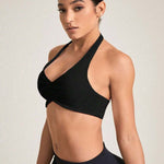 17325002113caa6d51d37993ae4f8d2432a2ce494a_thumbnail_900x.webp
