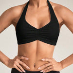 1732500213e1eaabbbdc3a5390f731ee68156a28c4_thumbnail_900x.webp