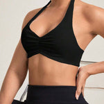 1732500220760b6dccbb9e3eb674d8684d49777eb6_thumbnail_900x.webp