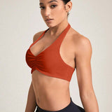 1732500447641442f3d028453f9f8238071e8bef13_thumbnail_900x.webp