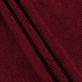 173250059293437eab4d43a3834b1ef36042078e1f_thumbnail_900x.webp