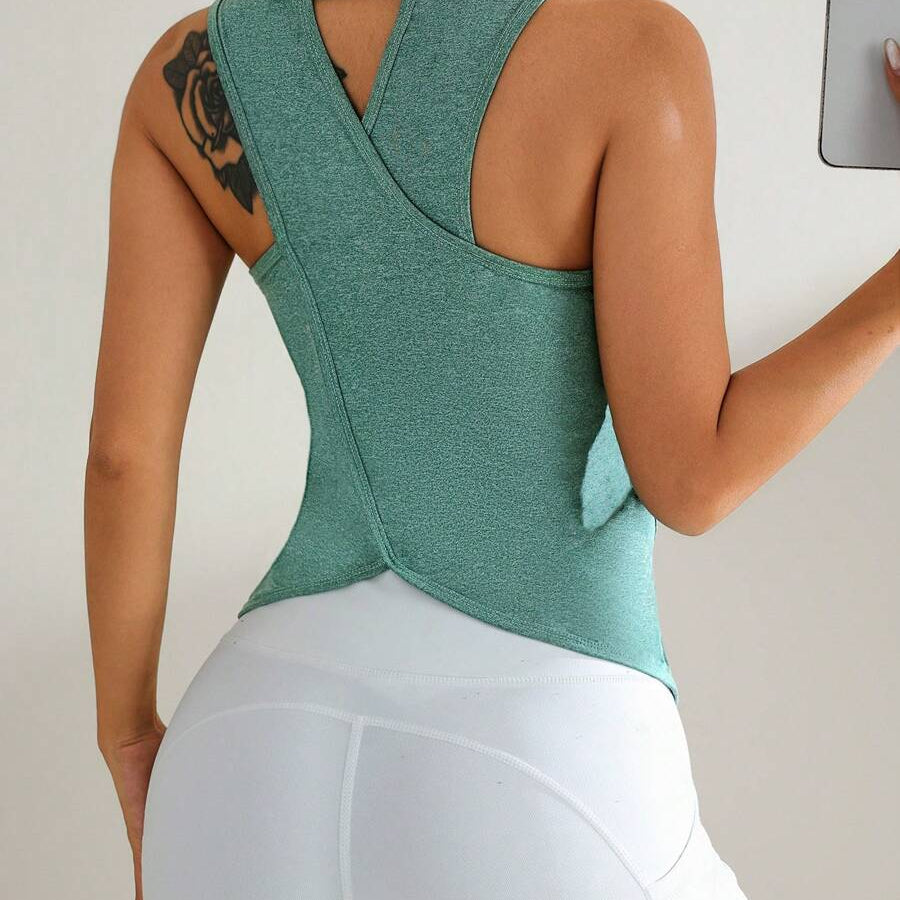 17325007734ba7aeadcc14cc2fe1dcb6ea4ef2b581_thumbnail_900x.webp