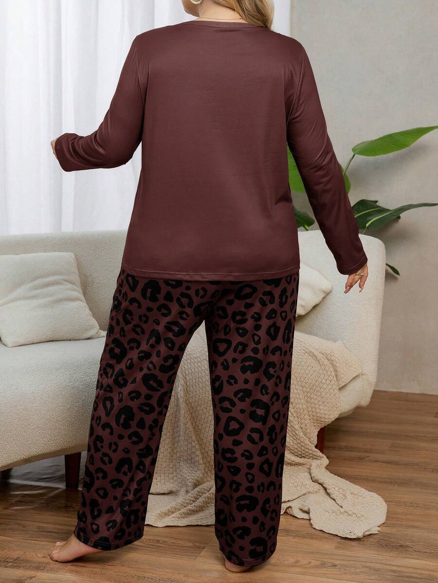 1732501186e62beb4a30190f1502d2e76d64ec0268_thumbnail_900x.webp