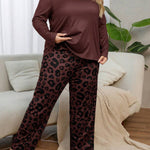 17325011897238d6006aad68cdcc70c56cf3f80a48_thumbnail_900x.webp
