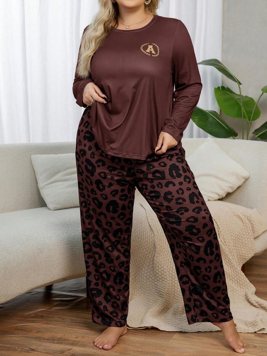 17325011963ec77c01e15b4654f00aa6cf97758dcc_thumbnail_900x.webp