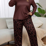 17325011998d6df459ae0bba0a4771b490cb73eed4_thumbnail_900x.webp