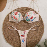 1732501851dd5184b5eb01b22a104c16671a108c44_thumbnail_900x.webp