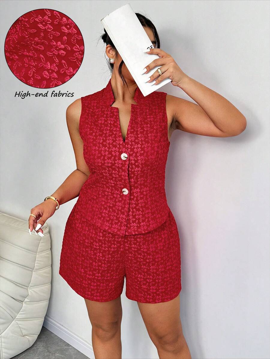 1732505939d3925fc791520a04696d642bd6a1504d_thumbnail_900x.webp