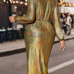 1732506257b3a2bd02c8971aec093633a08af2da96_thumbnail_900x.webp