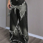 1732513135a8ecc92083bd93b36a4d1f93b64807a3_thumbnail_900x.webp