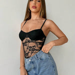 1732513138d8cc3e49bac42c6b92f071d44f4c4416_thumbnail_900x.webp