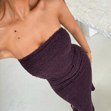1732513473544a246643470fd632aea4b32fb1a578_thumbnail_900x.webp