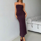 1732513480c078debdf2358fb416bc691bfb27dcd9_thumbnail_900x.webp
