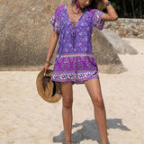 17325139043c729b5ac633b6b88e4ec220432dc3b3_wk_1732950281_thumbnail_900x.webp