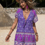 17325139054f9c4ba1a4b3df6c7a16ce3ff5910772_wk_1732950281_thumbnail_900x.webp