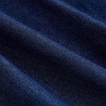 17325139844dc481d05697252f9b0a6cbb27b46580_thumbnail_900x.webp