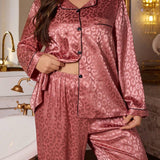 1732517557204ecda401ca114f4051f6ae88a83afb_thumbnail_900x.webp
